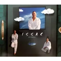 Versos En El Cielo - Issac Delgado