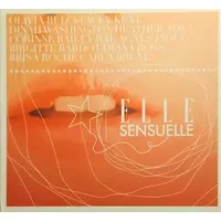 Sensuelle - Various