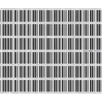 dataplex - Ryoji Ikeda