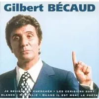 Gilbert Bécaud - Gilbert Bécaud
