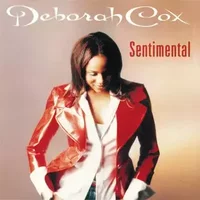 Sentimental - Deborah Cox
