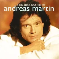 Herz Oder Gar Nichts - Andreas Martin (2)
