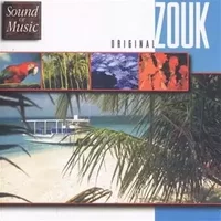 Original Zouk - Malaka