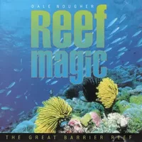 Reef Magic - Dale Nougher