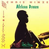 African Dream - Chris Hinze