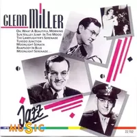 Glenn Miller - Glenn Miller