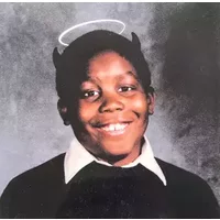 Michael - Killer Mike