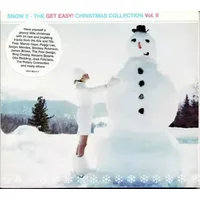 Snow 2 - The Get Easy! Christmas Collection Vol. II - Various