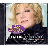 Encore - Marie Myriam, Multi-Artistes