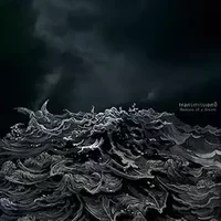 Memory Of A Dream - Transmission0