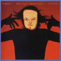 Happiness Heartaches - Brian Auger's Oblivion Express