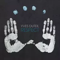 Respect - Yves Duteil