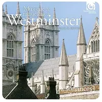 Un Office À Westminster - Miscellanee