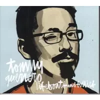 Lifeboats And Follies - Tommy Guerrero