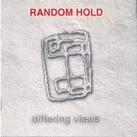 Differing Views - Random Hold