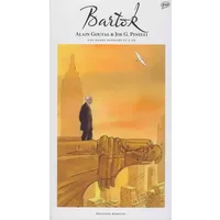 Bartok - Béla Bartók
