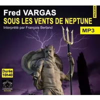 Sous les vents de neptune/1 CDMP3/Texte intégral