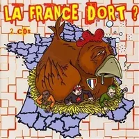 La France Dort