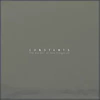 The Murder Of Tom Fitzgerril - Constants