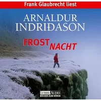 Frostnacht