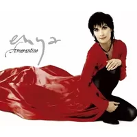 Amarantine - Enya