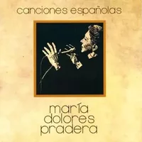 Canciones Españolas - Maria Dolores Pradera, Los Gemelos