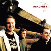 Draupner - Draupner (2)