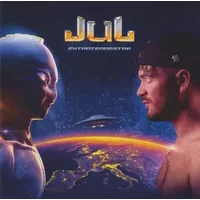 Extraterrestre - Jul (6)