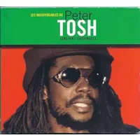 Les Indispensables De Peter Tosh - Peter Tosh