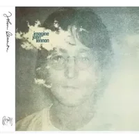 Imagine - John Lennon