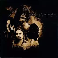 Road Salt Two - Pain Of Salvation