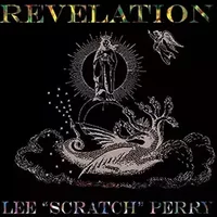 Revelation by Perry, Lee Scratch (2010) Audio CD - Lee Scratch Perry