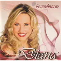 Feierabend - Diana (13)
