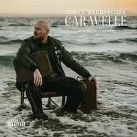 Caravelle - Furax Barbarossa