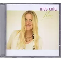 Flow - Ines Cala