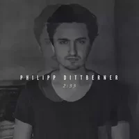 2:33 - Philipp Dittberner