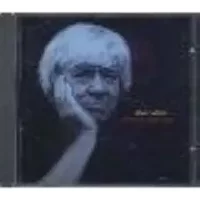 La Machine Imprevisible - Jean Vasca