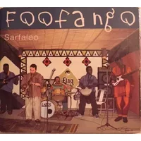 Sarfalao - Foofango