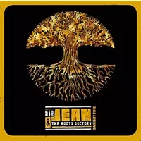 Da Right Time - Sir Jean & the Roots Doct