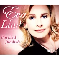 Ein Lied Für Dich - Eva Lind