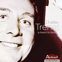 La Change a La Chanson - Charles Trenet