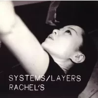 Systems/Layers - Rachel's