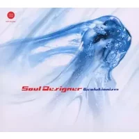 Evolutionism - Soul Designer
