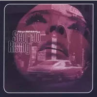 Scorpio Rising - Thunderball (2)