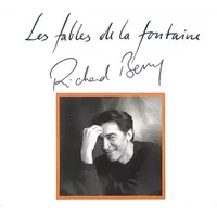 Les Fables De La Fontaine - Richard Berry (3)