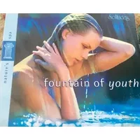 Fountain Of Youth - Dan Gibson, Ron Allen (2)