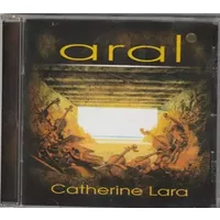 Aral - Catherine Lara