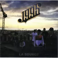 La Source - 1995