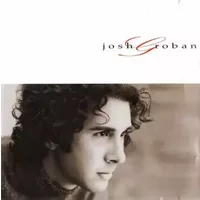 Josh Groban - Josh Groban
