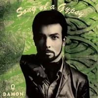 Song Of A Gypsy - Damon (10)